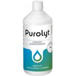 Purolyt dezinfekční prostředek 5 l – Hledejceny.cz