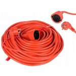 VERTEX PZO20M – Zboží Mobilmania