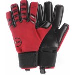 BU1 Neo Red červená – Zboží Dáma