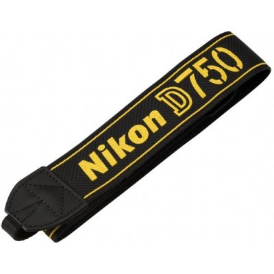 NIKON AN-DC14 – Hledejceny.cz