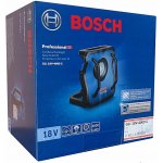 BOSCH GLI 18V-4000 C 0.601.446.800 – Zboží Dáma