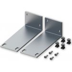 Teltonika PR5MEC00 – Sleviste.cz