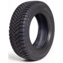 Michelin Agilis CrossClimate 215/60 R17 109/107T