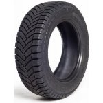 Michelin Agilis CrossClimate 215/60 R17 109/107T – Hledejceny.cz