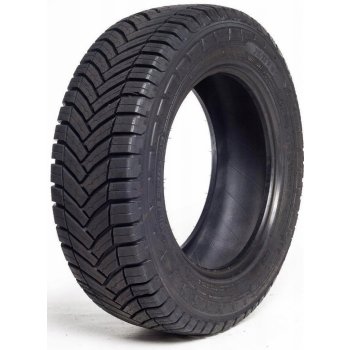 Pneumatiky Michelin Agilis CrossClimate 215/60 R17 109/107T