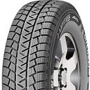 Osobní pneumatika Michelin Latitude Alpin 265/70 R16 112T