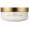 Pleťový krém La Prairie Pure Gold Radiance Nocturnal Balm Refill noční náhradní náplň 60 ml