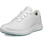 Ecco S-Casual Wmn white/blue – Zboží Dáma