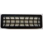 Zelmer 919.0080 – Hledejceny.cz
