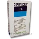 DERMANORM olej 250 ml