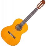 Yamaha CS40 II SET – Zboží Dáma