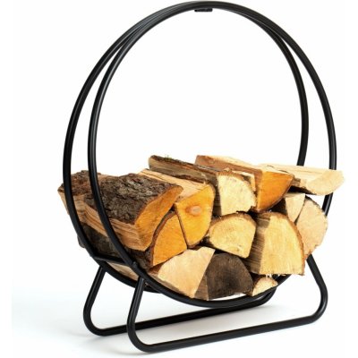 TZB HOBRO černý – Zboží Dáma