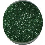 Ocean Glitter Nails Třpytky na zdobení nehtů 86 2 g – Hledejceny.cz