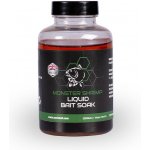 Kevin Nash Dip Liquid Bait Soak Monster Shrimp 250 ml – Hledejceny.cz