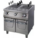 Maxima 09398618 – Zboží Dáma