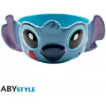 Lilo & Stitch Miska Stitch 500 ml – Zboží Dáma