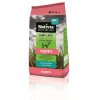 Granule pro psy Nativia Puppy Lamb & Rice 15 kg