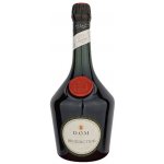 Bénédictine DOM 40% 0,7 l (holá láhev) – Zboží Dáma