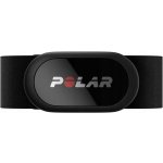 Polar H9 – Zboží Dáma