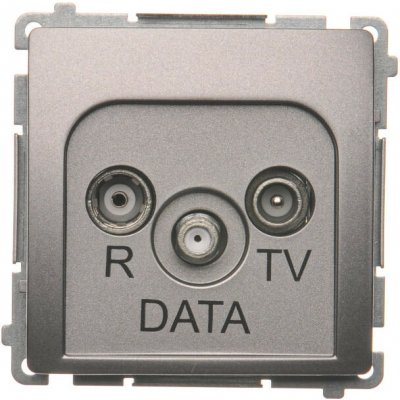 Simon Basic BMAD.01/21 – Hledejceny.cz