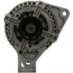 Alternátor Iveco 120A 0124515113 SEG New – Hledejceny.cz