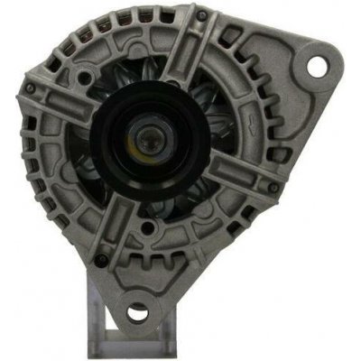 Alternátor Iveco 120A 0124515113 SEG New – Hledejceny.cz