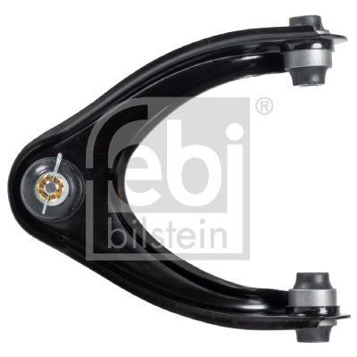 Rameno FEBI BILSTEIN 42177 – Zboží Mobilmania