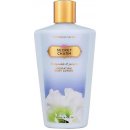 Victoria´s Secret Pure Seduction tělové mléko 250 ml