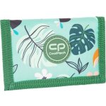 CoolPack Slim Toucans F056662 – Hledejceny.cz