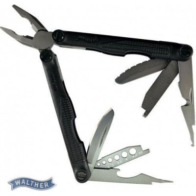 Walther GMT 150 – Zboží Mobilmania