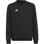 adidas ENT22 SW TOPY h57474 – Zbozi.Blesk.cz