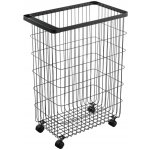 Yamazaki Tower 4777 55l černý – Sleviste.cz