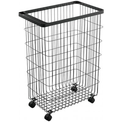 Yamazaki Tower 4777 55l černý – Sleviste.cz