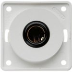 Berker 945172505 12-24V – Hledejceny.cz