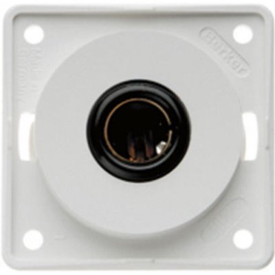 Berker 945172505 12-24V – Hledejceny.cz