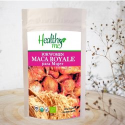 Healthy Me Maca Royal for Women 250 g