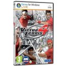 Virtua Tennis 4