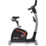 Flow Fitness DHT2500i – Zboží Dáma