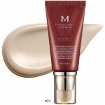 Missha M Perfect Cover BB Cream 21 50 ml – Sleviste.cz