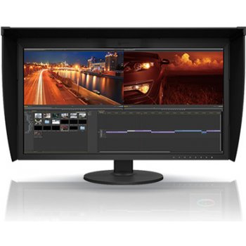 Eizo CG319X