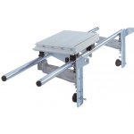 Festool CS 70 ST – Zboží Dáma Festool CS 70 ST – Zboží Dáma