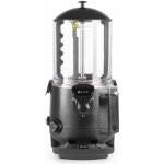 Hendi Stolní ohřívač na čokoládu 10 l 274149 – Zboží Dáma