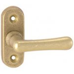 MP KOVÁNÍ MP - ELEGANT - PŮLOLIVA MALÁ NAT - natural – Hledejceny.cz