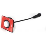 Keetec BS 410 | Zboží Auto