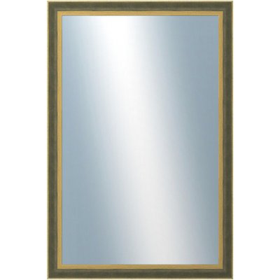 DANTIK 80x120 cm ZVRATNÁ 3070 – Hledejceny.cz
