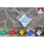 Tomko Klasik L 005 lopatka na smetí lakovaná – Zboží Dáma