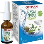 Otosan Forte nosní sprej 30 ml – Zboží Dáma