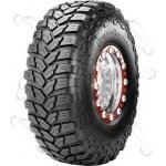 Maxxis Trepador M8060 35/12,5 R15 113Q – Hledejceny.cz