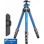 Leofoto LP-284C – Zboží Živě