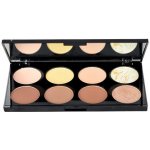 Makeup Revolution Ultra konturovací paletka Ultra Contour palette – Zboží Dáma Makeup Revolution Ultra konturovací paletka Ultra Contour palette – Zboží Dáma